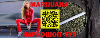 альфа пвп Ирбит
